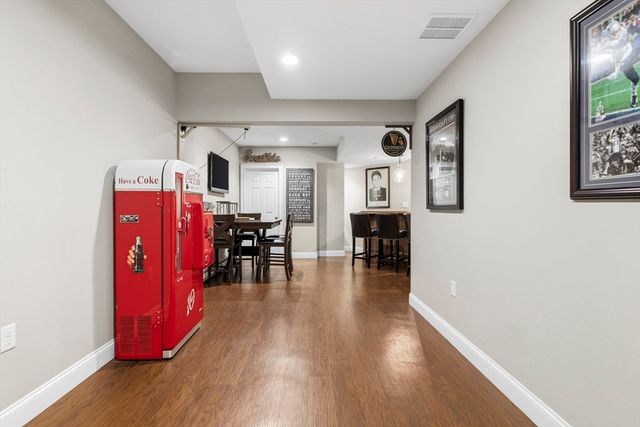 11 Tappan Way, Lynnfield, MA 01940