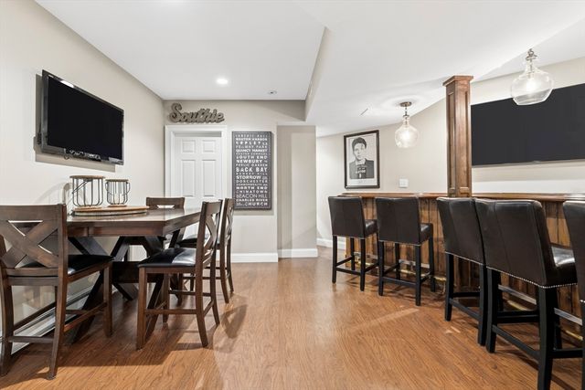 11 Tappan Way, Lynnfield, MA 01940