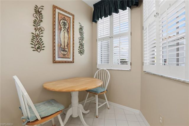 8420 Excalibur CIR R6, Naples, FL 34108