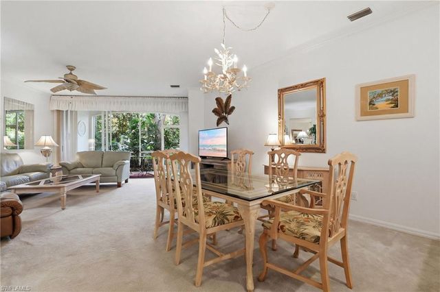 8420 Excalibur CIR R6, Naples, FL 34108