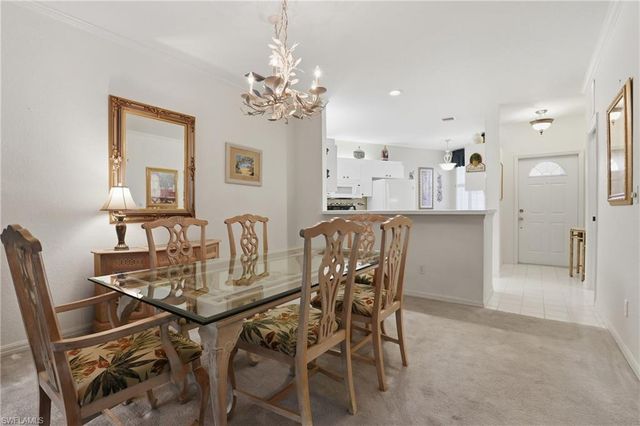 8420 Excalibur CIR R6, Naples, FL 34108