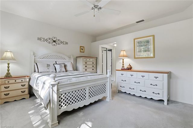 8420 Excalibur CIR R6, Naples, FL 34108