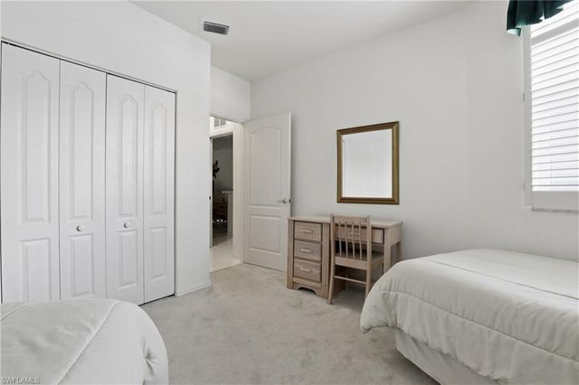 8420 Excalibur CIR R6, Naples, FL 34108