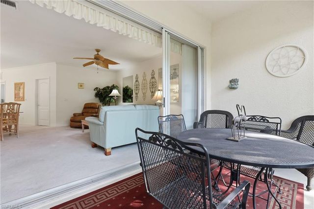 8420 Excalibur CIR R6, Naples, FL 34108