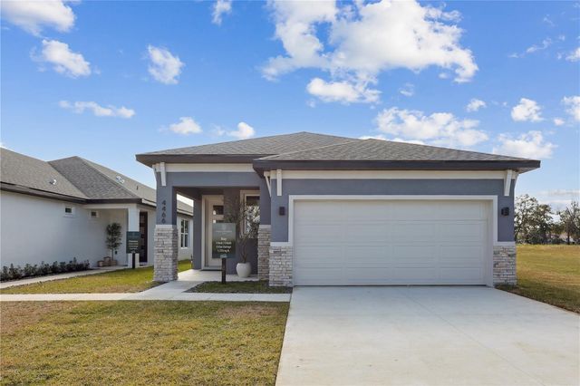 4474 NW 37TH STREET ROAD, Ocala, FL 34482