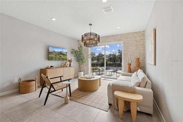 4474 NW 37TH STREET ROAD, Ocala, FL 34482