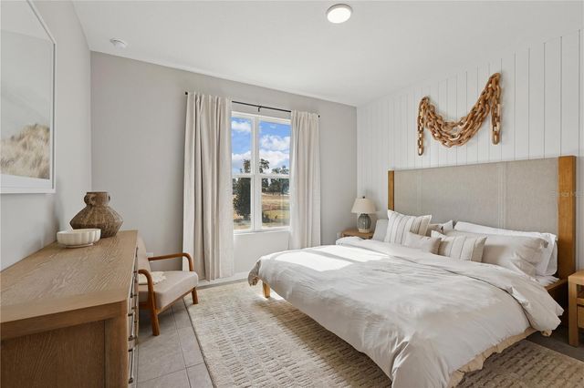 4474 NW 37TH STREET ROAD, Ocala, FL 34482