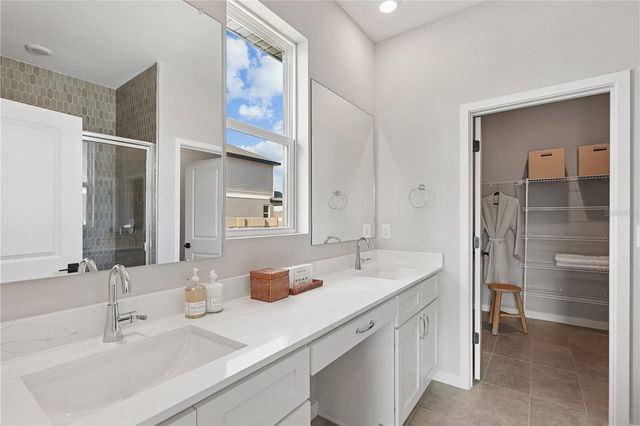 4474 NW 37TH STREET ROAD, Ocala, FL 34482