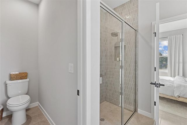 4474 NW 37TH STREET ROAD, Ocala, FL 34482