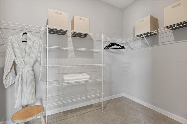 4474 NW 37TH STREET ROAD, Ocala, FL 34482