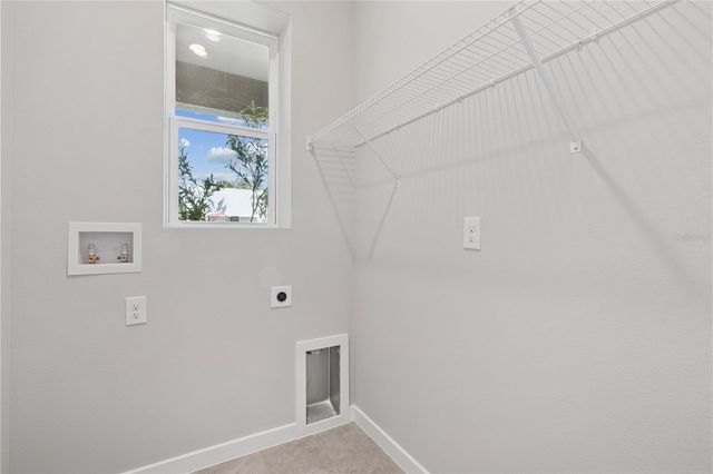 4474 NW 37TH STREET ROAD, Ocala, FL 34482