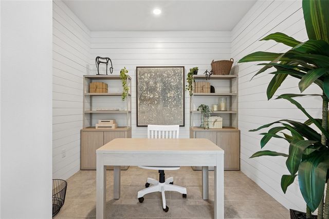 4474 NW 37TH STREET ROAD, Ocala, FL 34482