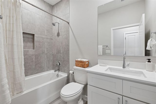 4474 NW 37TH STREET ROAD, Ocala, FL 34482