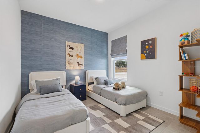 4474 NW 37TH STREET ROAD, Ocala, FL 34482