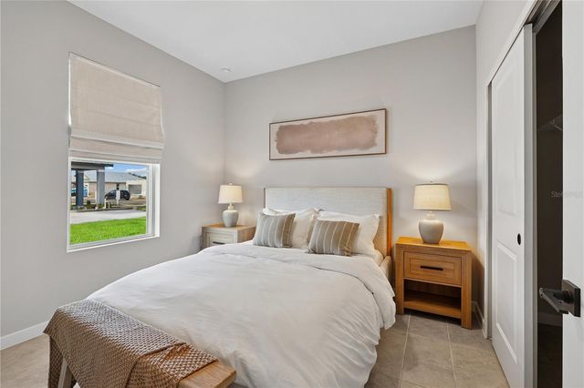 4474 NW 37TH STREET ROAD, Ocala, FL 34482