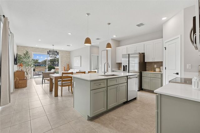 4474 NW 37TH STREET ROAD, Ocala, FL 34482