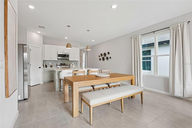 4474 NW 37TH STREET ROAD, Ocala, FL 34482