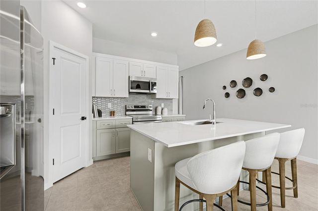 4474 NW 37TH STREET ROAD, Ocala, FL 34482