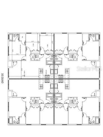 1772 CORIANDER DRIVE, Kissimmee, FL 34759