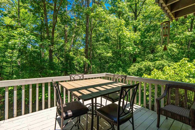 90 SilverPoint Unit 4 Drive, Mount Ida, AR 71957