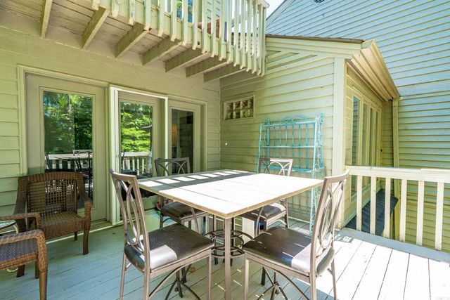 90 SilverPoint Unit 4 Drive, Mount Ida, AR 71957