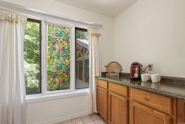 90 SilverPoint Unit 4 Drive, Mount Ida, AR 71957