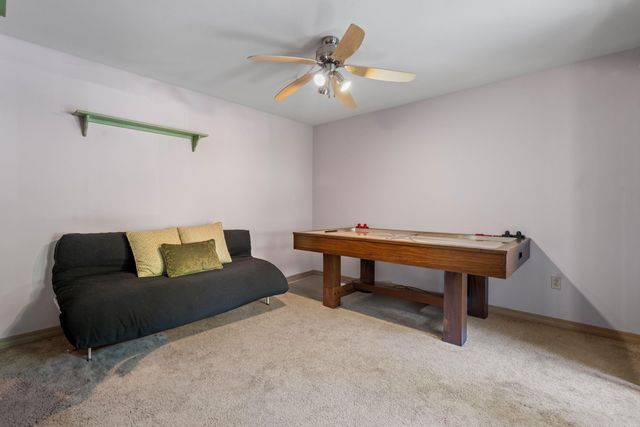 90 SilverPoint Unit 4 Drive, Mount Ida, AR 71957