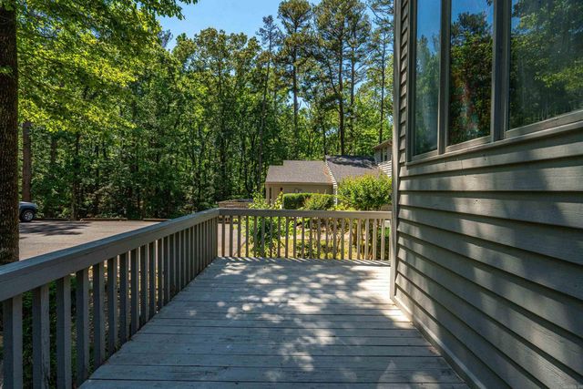 90 SilverPoint Unit 4 Drive, Mount Ida, AR 71957