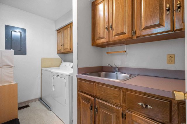 90 SilverPoint Unit 4 Drive, Mount Ida, AR 71957