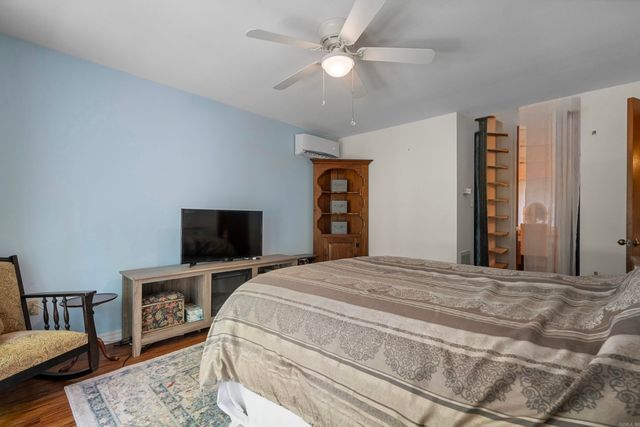 90 SilverPoint Unit 4 Drive, Mount Ida, AR 71957