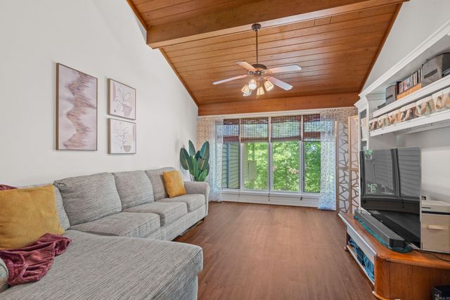 90 SilverPoint Unit 4 Drive, Mount Ida, AR 71957