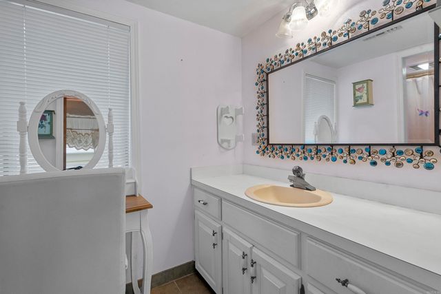 90 SilverPoint Unit 4 Drive, Mount Ida, AR 71957