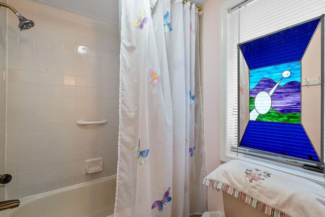 90 SilverPoint Unit 4 Drive, Mount Ida, AR 71957