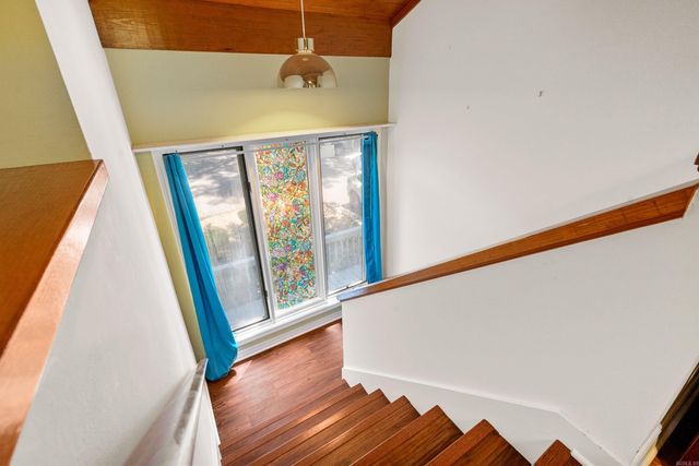 90 SilverPoint Unit 4 Drive, Mount Ida, AR 71957