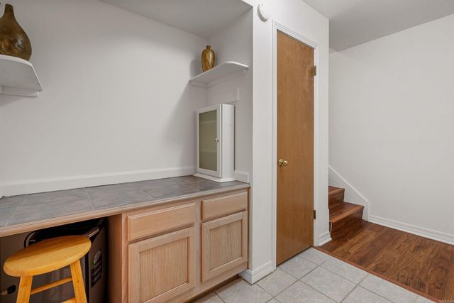 90 SilverPoint Unit 4 Drive, Mount Ida, AR 71957