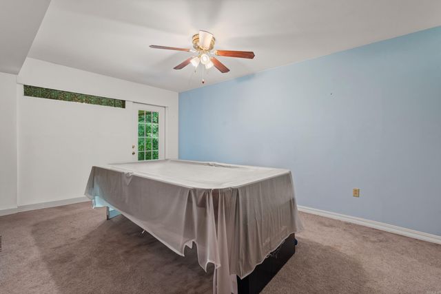 90 SilverPoint Unit 4 Drive, Mount Ida, AR 71957