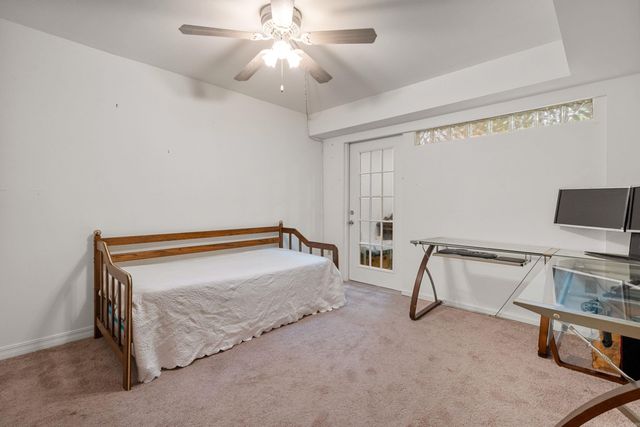 90 SilverPoint Unit 4 Drive, Mount Ida, AR 71957