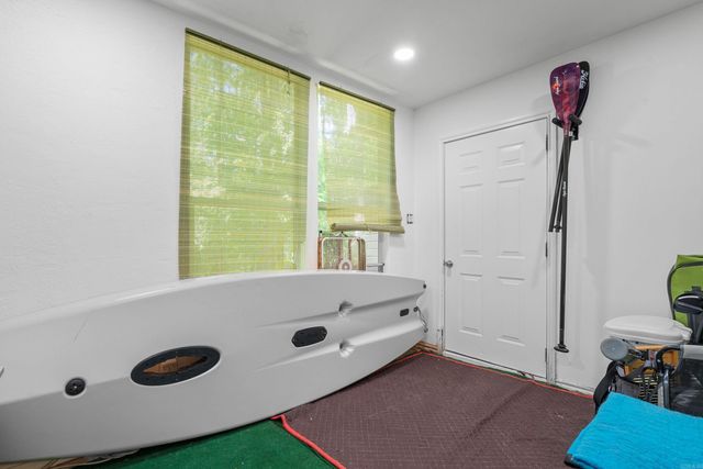 90 SilverPoint Unit 4 Drive, Mount Ida, AR 71957