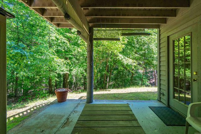 90 SilverPoint Unit 4 Drive, Mount Ida, AR 71957