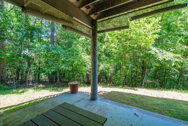 90 SilverPoint Unit 4 Drive, Mount Ida, AR 71957