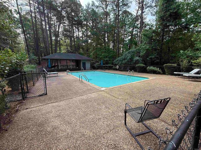90 SilverPoint Unit 4 Drive, Mount Ida, AR 71957