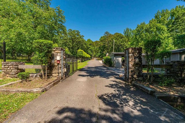 90 SilverPoint Unit 4 Drive, Mount Ida, AR 71957