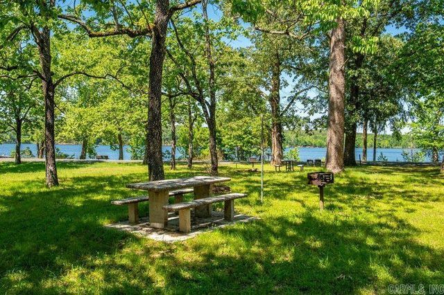 90 SilverPoint Unit 4 Drive, Mount Ida, AR 71957