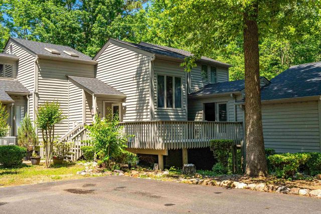 90 SilverPoint Unit 4 Drive, Mount Ida, AR 71957