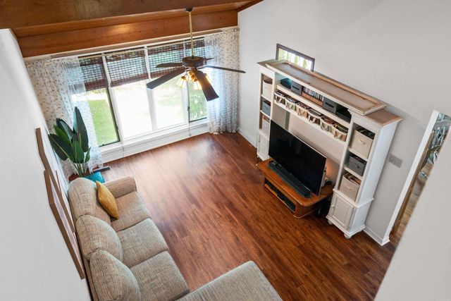 90 SilverPoint Unit 4 Drive, Mount Ida, AR 71957