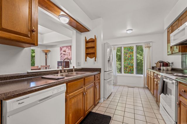 90 SilverPoint Unit 4 Drive, Mount Ida, AR 71957