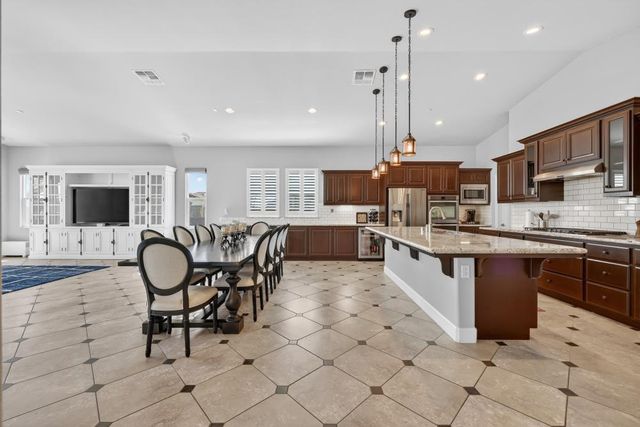 4429 Seabiscuit Dr, Roseville, CA 95747