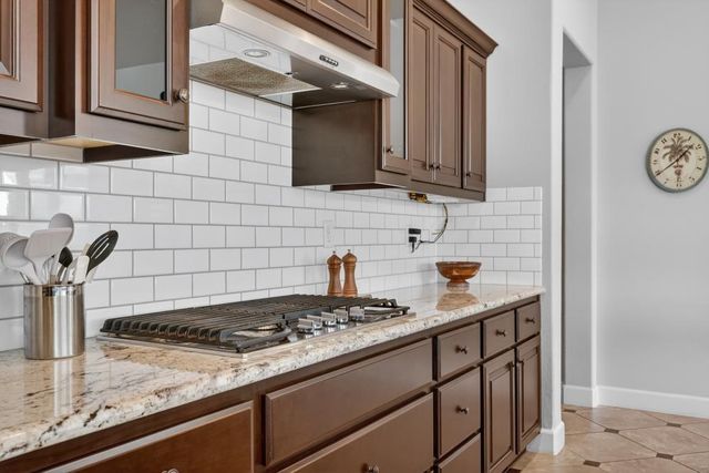 4429 Seabiscuit Dr, Roseville, CA 95747