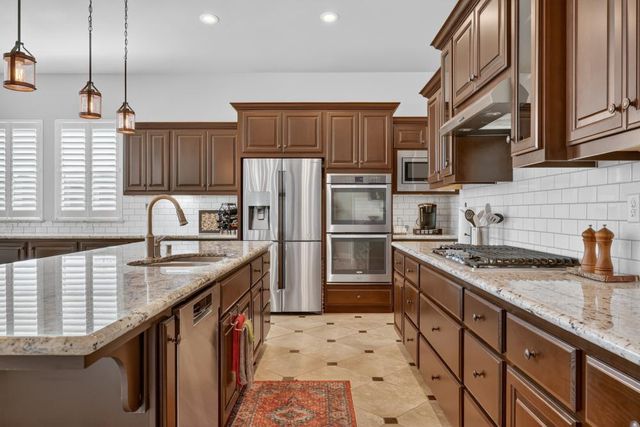 4429 Seabiscuit Dr, Roseville, CA 95747