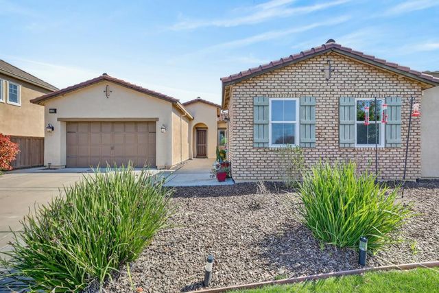 4429 Seabiscuit Dr, Roseville, CA 95747